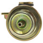 Fuel Injection Pressure Regulator