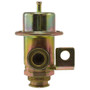 Fuel Injection Pressure Regulator