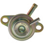 Fuel Injection Pressure Regulator