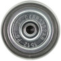 Fuel Injection Pressure Regulator
