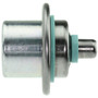 Fuel Injection Pressure Regulator