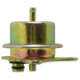 Fuel Injection Pressure Regulator