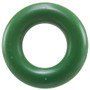 Fuel Injection Pressure Regulator
