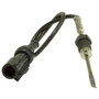 Exhaust Gas Temperature (EGT) Sensor