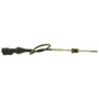 Exhaust Gas Temperature (EGT) Sensor