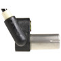 ABS Wheel Speed Sensor