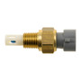 Air Intake / Charge Temperature Sensor