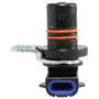 Speed Sensor