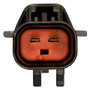 Exhaust Gas Temperature (EGT) Sensor