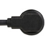 ABS Wheel Speed Sensor