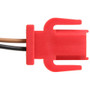 ABS Wheel Speed Sensor