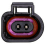 ABS Wheel Speed Sensor