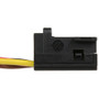 ABS Wheel Speed Sensor