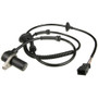 ABS Wheel Speed Sensor