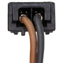 ABS Wheel Speed Sensor