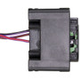 ABS Wheel Speed Sensor