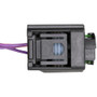 ABS Wheel Speed Sensor
