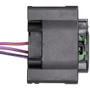 ABS Wheel Speed Sensor