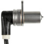 ABS Wheel Speed Sensor