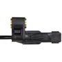 ABS Wheel Speed Sensor