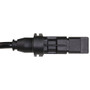 ABS Wheel Speed Sensor
