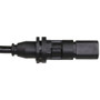 ABS Wheel Speed Sensor