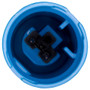 ABS Wheel Speed Sensor