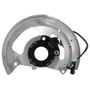 ABS Wheel Speed Sensor