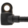 ABS Wheel Speed Sensor