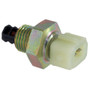 Air Intake / Charge Temperature Sensor