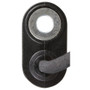 ABS Wheel Speed Sensor