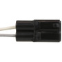 ABS Wheel Speed Sensor