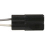 ABS Wheel Speed Sensor
