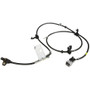 ABS Wheel Speed Sensor