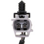 ABS Wheel Speed Sensor