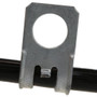 ABS Wheel Speed Sensor