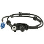 ABS Wheel Speed Sensor