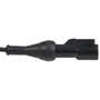 ABS Wheel Speed Sensor