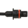 ABS Wheel Speed Sensor