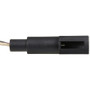 ABS Wheel Speed Sensor