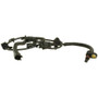 ABS Wheel Speed Sensor