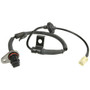 ABS Wheel Speed Sensor