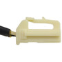 ABS Wheel Speed Sensor
