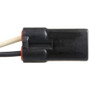 ABS Wheel Speed Sensor