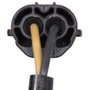ABS Wheel Speed Sensor