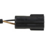 ABS Wheel Speed Sensor