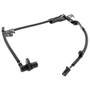 ABS Wheel Speed Sensor