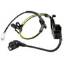 ABS Wheel Speed Sensor