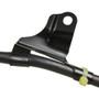ABS Wheel Speed Sensor