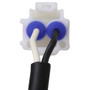ABS Wheel Speed Sensor